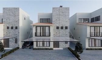 Foto de inmueble en  , Col. San Salvador Tizatlalli C.P. 52172, Metepec