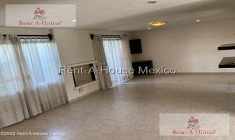 Foto de inmueble en  , Col. San Salvador Tizatlalli C.P. 52172, Metepec