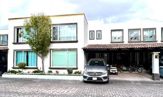 Foto de inmueble en , Col. San Salvador Tizatlalli C.P. 52172, Metepec