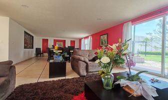 Foto de inmueble en  , Col. San Salvador Tizatlalli C.P. 52172, Metepec