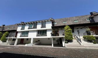 Foto de inmueble en  , Col. San Salvador Tizatlalli C.P. 52172, Metepec