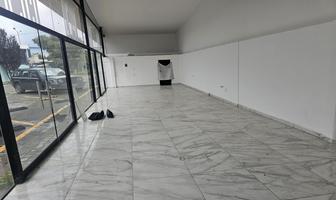Foto de inmueble en , Col. San Salvador Tizatlalli C.P. 52172, Metepec