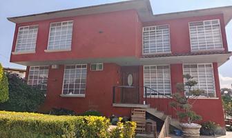 Foto de inmueble en , Col. San Salvador Tizatlalli C.P. 52172, Metepec