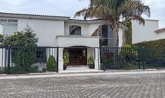 Foto de inmueble en , Col. San Salvador Tizatlalli C.P. 52172, Metepec
