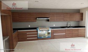 Foto de inmueble en  , Col. San Salvador Tizatlalli C.P. 52172, Metepec