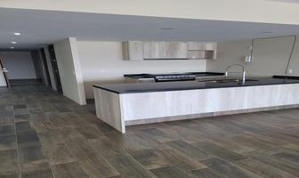 Foto de inmueble en , Col. San Salvador Tizatlalli C.P. 52172, Metepec