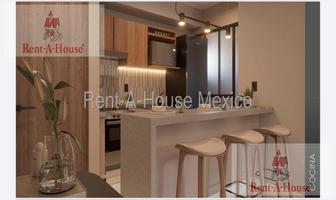 Foto de inmueble en  , Col. San Salvador Xochimanca C.P. 02870, Azcapotzalco