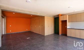 Foto de inmueble en San Sebastián #363, Col. La Martinica C.P. 37500, León