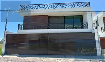 Foto de inmueble en  , Col. San Sebastián Atlahapa C.P. 90111, Tlaxcala