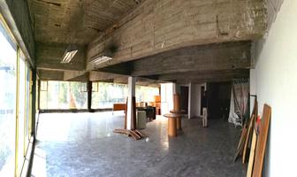 Foto de inmueble en  , Col. San Sebastián C.P. 02040, Azcapotzalco