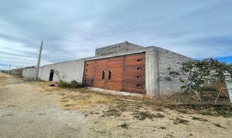 Foto de inmueble en  , Col. San Sebastián Etla C.P. 68258, San Pablo Etla