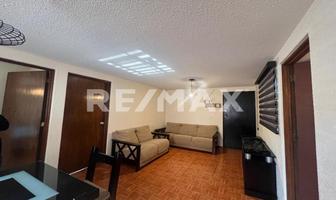 Foto de inmueble en San Sebastian, Las Haciendas, Col. San Sebastián C.P. 50150, Toluca