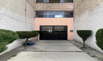 Foto de inmueble en San Sebastian, Las Haciendas, Col. San Sebastián C.P. 50150, Toluca