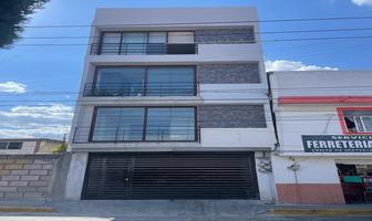 Foto de inmueble en  , Col. San Sebastián C.P. 52146, Metepec