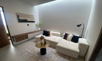 Foto de inmueble en San Sebastian, Col. Pueblito Colonial C.P. 76908, Corregidora