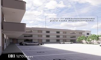 Foto de inmueble en  , Col. San Sebastián C.P. 78416, San Luis Potosí
