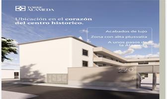 Foto de inmueble en  , Col. San Sebastián C.P. 78416, San Luis Potosí