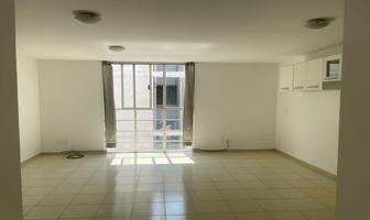 Foto de inmueble en San Sebastián, Col. San Sebastián C.P. 02040, Azcapotzalco