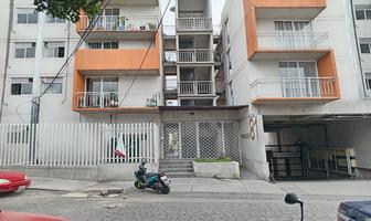 Foto de inmueble en  , Col. San Sebastián Tecoloxtitla C.P. 09520, Iztapalapa