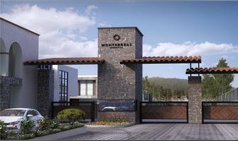 Foto de inmueble en  , Col. San Sebastián Tepalcatepec C.P. 72750, San Pedro Cholula
