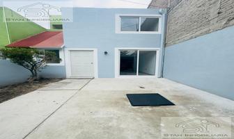 Foto de inmueble en  , Col. San Sebastián C.P. 56130, Texcoco