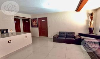 Foto de inmueble en  , Col. San Sebastián C.P. 50150, Toluca
