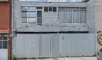 Foto de inmueble en  , Col. San Sebastián C.P. 50150, Toluca