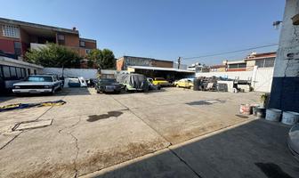 Foto de inmueble en  , Col. San Sebastián C.P. 50150, Toluca