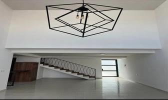 Foto de inmueble en  , Col. San Sebastián Tutla C.P. 71320, San Sebastián Tutla