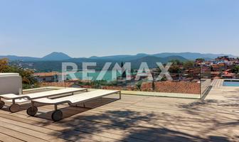 Foto de inmueble en San Sebastián, Col. Valle de Bravo C.P. 51200, Valle de Bravo