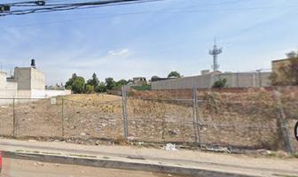 Foto de inmueble en , Col. San Sebastián Xhala C.P. 54714, Cuautitlán Izcalli