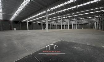 Foto de inmueble en  , Col. San Sebastián C.P. 55600, Zumpango