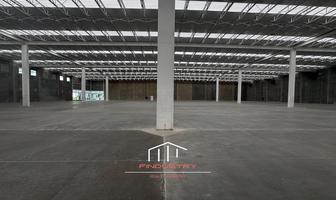 Foto de inmueble en  , Col. San Sebastián C.P. 55600, Zumpango