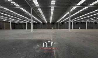 Foto de inmueble en  , Col. San Sebastián C.P. 55600, Zumpango
