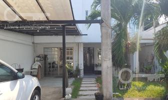 Foto de inmueble en  , Col. San Silverio C.P. 96536, Coatzacoalcos