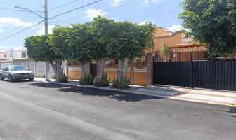 Foto de inmueble en San Silvestre, Col. Jurica Tolimán C.P. 76230, Querétaro