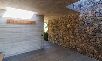 Foto de inmueble en San Simón el Alto, Col. San Simón el Alto C.P. 51240, Valle de Bravo