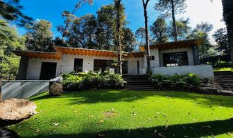 Foto de inmueble en San Simon El Alto, Col. San Simón el Alto C.P. 51240, Valle de Bravo