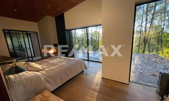 Foto de inmueble en San Simón el Alto, Col. San Simón el Alto C.P. 51240, Valle de Bravo