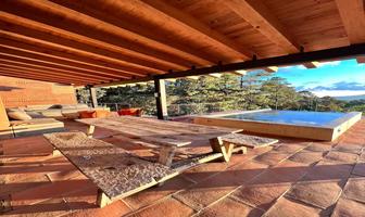 Foto de inmueble en San Simón el Alto, Col. San Simón el Alto C.P. 51240, Valle de Bravo