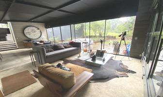 Foto de inmueble en  , Col. San Simón el Alto C.P. 51240, Valle de Bravo