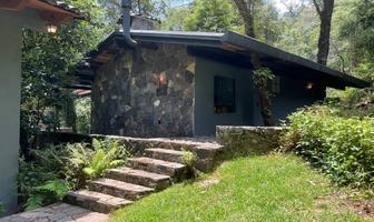 Foto de inmueble en  , Col. San Simón el Alto C.P. 51240, Valle de Bravo