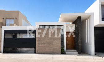 Foto de inmueble en San Simon, Col. Los Santos Residencial C.P. 83224, Hermosillo