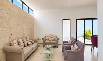 Foto de inmueble en San Simon, Col. Los Santos Residencial C.P. 83224, Hermosillo