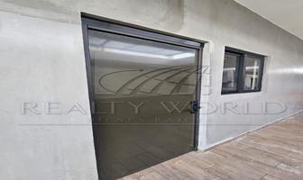 Foto de inmueble en  , Col. San Simón C.P. 86233, Nacajuca
