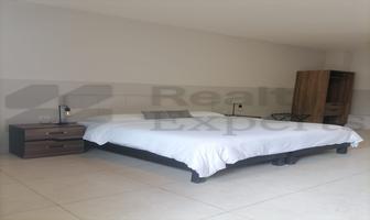 Foto de inmueble en  , Col. San Simón C.P. 86233, Nacajuca