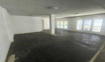 Foto de inmueble en  , Col. San Simón Ticumac C.P. 03660, Benito Juárez