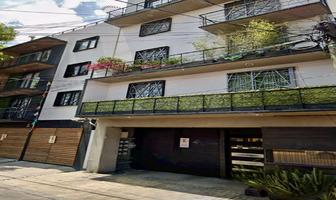 Foto de inmueble en Venta DE Departamento EN SAN Simón Tolnahuac EN Cuauhtémoc Ciudad DE México, Col. San Simón Tolnahuac C.P. 06920, Cuauhtémoc
