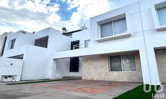 Foto de inmueble en SAN TELMO #117, Col. San Telmo C.P. 20115, Aguascalientes