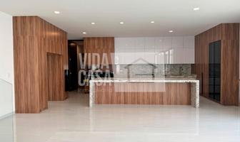 Foto de inmueble en  , Col. San Telmo C.P. 20115, Aguascalientes